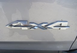 2019 Ram 1500 - Thumbnail 20