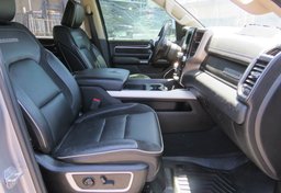 2019 Ram 1500 - Thumbnail 29