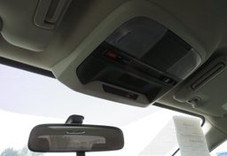 2019 Subaru Crosstrek - Thumbnail 31