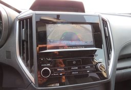 2019 Subaru Crosstrek - Thumbnail 28