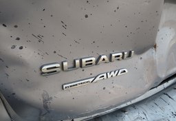 2019 Subaru Crosstrek - Thumbnail 17