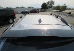 2019 Subaru Crosstrek - Thumbnail 13