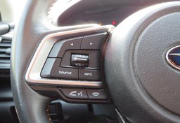 2019 Subaru Crosstrek - Thumbnail 25