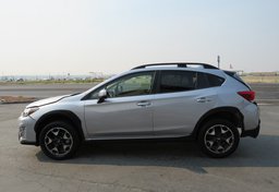 2019 Subaru Crosstrek - Thumbnail 10