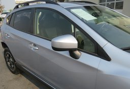 2019 Subaru Crosstrek - Thumbnail 12