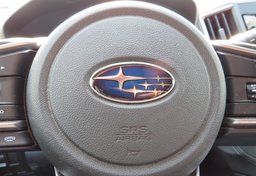 2019 Subaru Crosstrek - Thumbnail 24