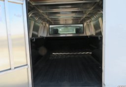 2019 Ram 1500 Classic - Thumbnail 14