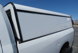 2019 Ram 1500 Classic - Thumbnail 19