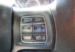 2019 Ram 1500 Classic - Thumbnail 32