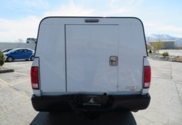 2019 Ram 1500 Classic - Thumbnail 12