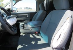 2019 Ram 1500 Classic - Thumbnail 29