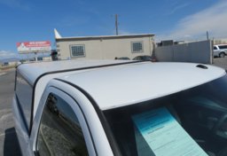 2019 Ram 1500 Classic - Thumbnail 20