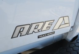 2019 Ram 1500 Classic - Thumbnail 25