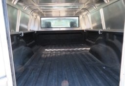 2019 Ram 1500 Classic - Thumbnail 13