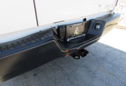 2019 Ram 1500 Classic - Thumbnail 26