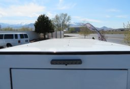 2019 Ram 1500 Classic - Thumbnail 22