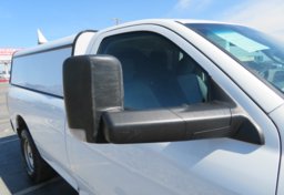 2019 Ram 1500 Classic - Thumbnail 17