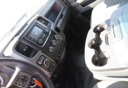 2019 Ram 1500 Classic - Thumbnail 31