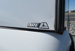 2019 Ram 1500 Classic - Thumbnail 23