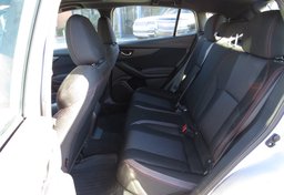 2017 Subaru Impreza - Thumbnail 30