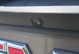 2017 GMC Sierra 2500HD - Thumbnail 18