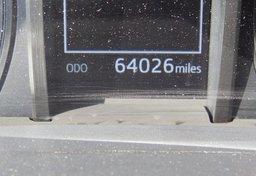 2020 Toyota 4Runner - Thumbnail 33