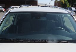 2020 Toyota 4Runner - Thumbnail 16