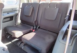 2020 Toyota 4Runner - Thumbnail 31