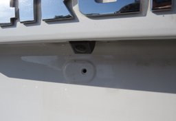 2020 Toyota 4Runner - Thumbnail 13