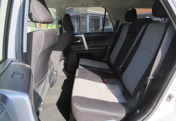 2020 Toyota 4Runner - Thumbnail 29