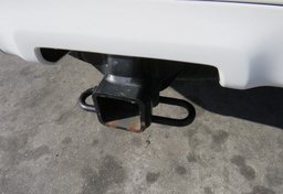 2020 Toyota 4Runner - Thumbnail 14