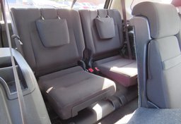 2020 Toyota 4Runner - Thumbnail 32