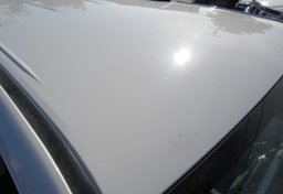 2020 Toyota 4Runner - Thumbnail 17