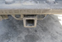 2015 Toyota Tacoma - Thumbnail 16