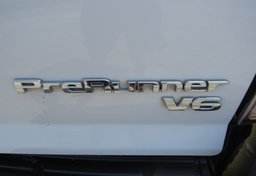 2015 Toyota Tacoma - Thumbnail 20