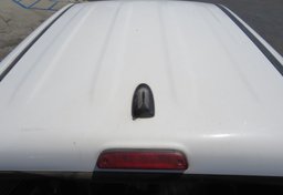 2015 Toyota Tacoma - Thumbnail 15