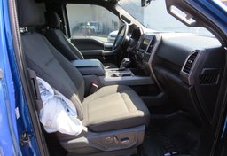 2017 Ford F-150 - Thumbnail 27