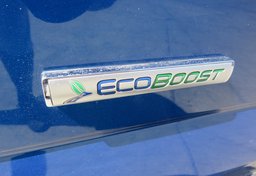 2017 Ford F-150 - Thumbnail 24