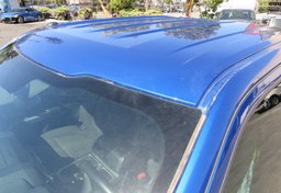 2017 Ford F-150 - Thumbnail 19