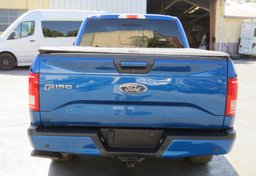 2017 Ford F-150 - Thumbnail 12