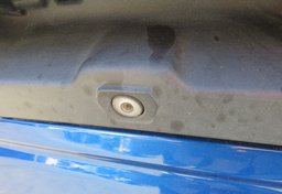 2017 Ford F-150 - Thumbnail 14