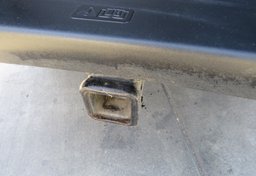 2017 Ford F-150 - Thumbnail 16