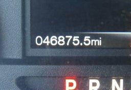 2017 Ford F-150 - Thumbnail 34