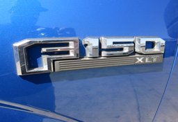 2017 Ford F-150 - Thumbnail 22