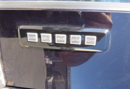 2017 Ford F-150 - Thumbnail 21