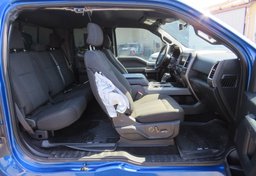 2017 Ford F-150 - Thumbnail 29