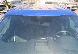 2017 Ford F-150 - Thumbnail 18