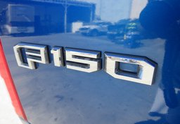 2017 Ford F-150 - Thumbnail 23