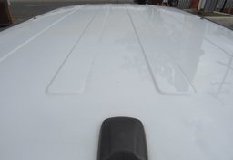 2020 Ram ProMaster City Cargo Van - Thumbnail 15