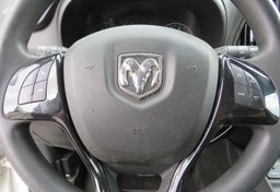 2020 Ram ProMaster City Cargo Van - Thumbnail 35